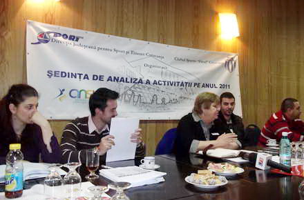 djsp_conferinta.jpg djsp_conferinta.jpg