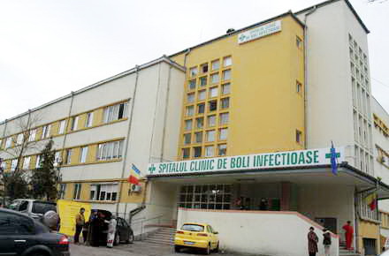 hiv_Spitalul_de_boli_infectioase.jpg hiv_Spitalul_de_boli_infectioase.jpg