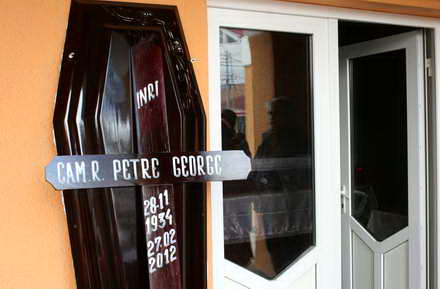 inmormantare_amiral_petre_george.jpg inmormantare_amiral_petre_george.jpg