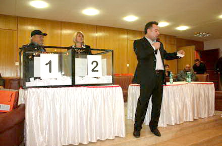 navodari_Matei_Nicolae.jpg navodari_Matei_Nicolae.jpg