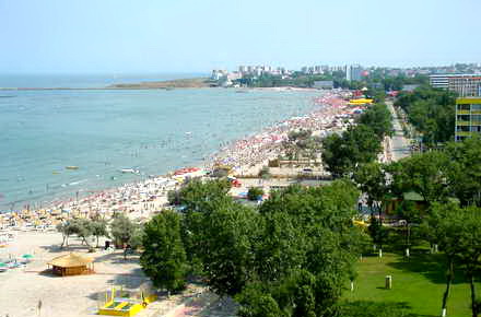 puz_litoral_Mamaia_panorama4.jpg