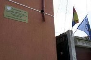 Cum se vede Anticorupţia constănţeană la Centru Schemă lărgită, anchete nefinalizate până la prescripţie şi cinci rechizitorii pe corupţie