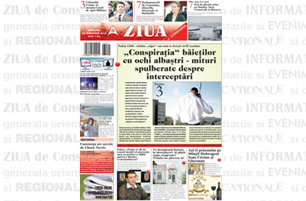 ziar_full.jpg ziar_full.jpg