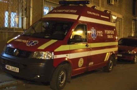ambulanta-smurd.jpg ambulanta-smurd.jpg