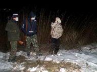 Buletin Informativ - Garda de Coasta