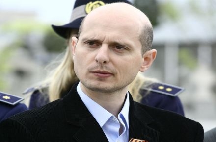 cimitirul_central_depuneri_de_coroane_consul_rus_ziua_victoriei_adrian_papari.jpg cimitirul_central_depuneri_de_coroane_consul_rus_ziua_victoriei_adrian_papari.jpg
