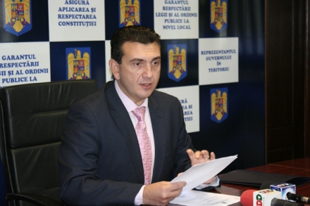 claudiu-palaz.jpg.jpg claudiu-palaz.jpg.jpg