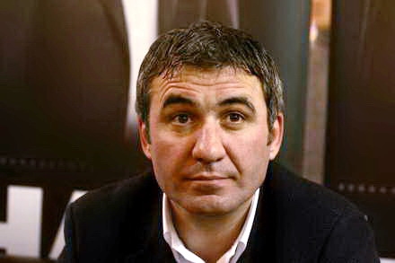 hagi_-_gheorghe_hagi_28_.jpg