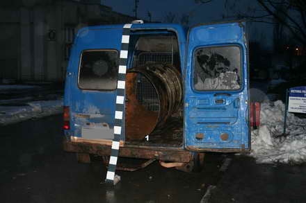 img_0087_resize.jpg