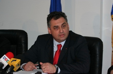 mangalia-claudiutusac19.jpg mangalia-claudiutusac19.jpg