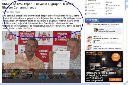 mazare.jpg mazare.jpg