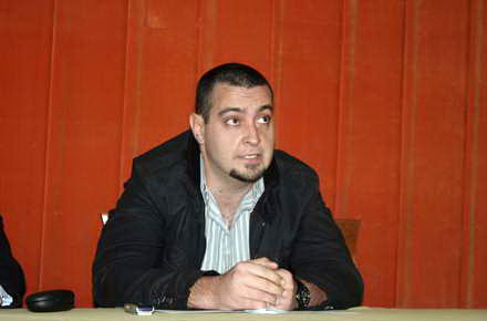 candidati_-_Andrei_Bodean.jpg