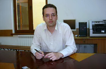 candidati_-_Mihail_Stanescu_Sas.jpg