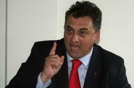 mangalia_tusac_-_Claudiu_Tusac.jpg mangalia_tusac_-_Claudiu_Tusac.jpg