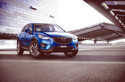 mazda.jpg mazda.jpg