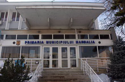 tusac_-_Mangalia_primaria.jpg