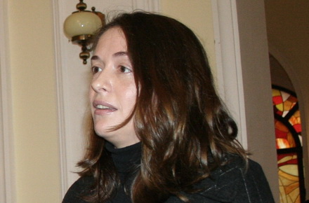 AlinaVasiliuBargaoanu.jpg AlinaVasiliuBargaoanu.jpg