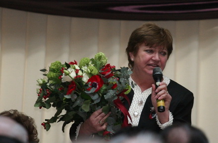 francu-ElenaFrancu1.jpg francu-ElenaFrancu1.jpg