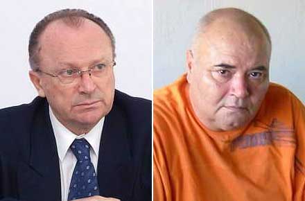 01_Cutremur_breaban-ruse.jpg 01_Cutremur_breaban-ruse.jpg