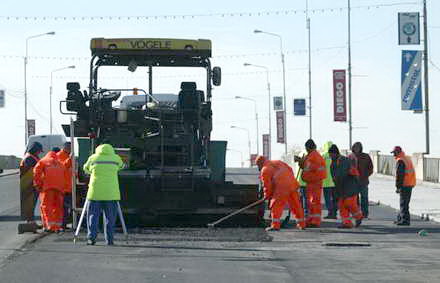 09_ministerul_turismului_lucrari_drumuri.jpg 09_ministerul_turismului_lucrari_drumuri.jpg