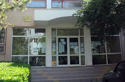 calinescu_-_liceu_Calinescu.jpg calinescu_-_liceu_Calinescu.jpg