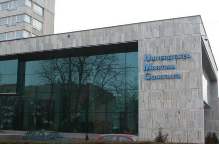 UMC-umc2.jpg UMC-umc2.jpg