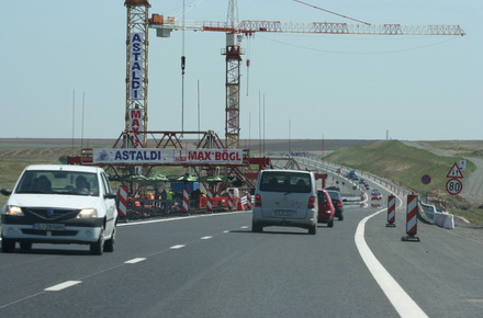autostrada-lucrariautostrada.jpg autostrada-lucrariautostrada.jpg