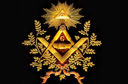 constitutia-simbolmasonic.jpg