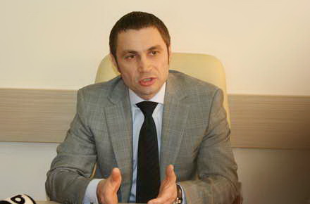 Cristian_Radu.jpg Cristian_Radu.jpg