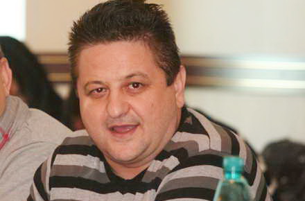 PNL_consilieri_Ovidiu_Cupsa.jpg PNL_consilieri_Ovidiu_Cupsa.jpg