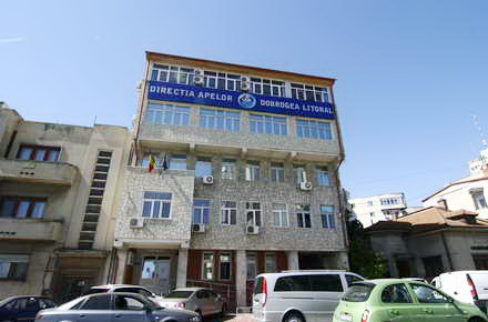 abdl_sediu_DADL_Dobrogea_litoral.jpg abdl_sediu_DADL_Dobrogea_litoral.jpg