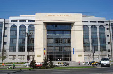 fertu_tribunalul_bucuresti.jpg fertu_tribunalul_bucuresti.jpg