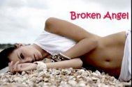 ARASH feat Helena- Broken Angel 