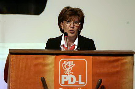 Paloma_Petrescu_-_Paloma_Petrescu_02.jpg Paloma_Petrescu_-_Paloma_Petrescu_02.jpg