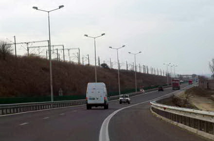 masina_-_autostrada_16.jpg