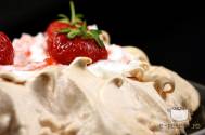 Pavlova