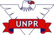 UNPR îşi schimbă sediul