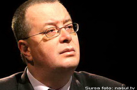 05_CSR_Bogdan_Chireac12.jpg 05_CSR_Bogdan_Chireac12.jpg