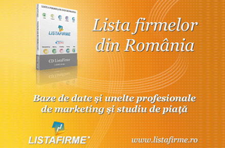 lista-firme.jpg