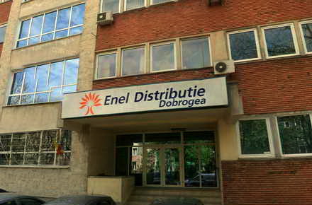 enel_-_sediu_enel.jpg