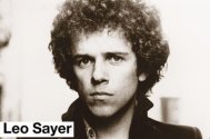 I love you more than i can say - Leo Sayer