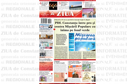 ziar_full.jpg ziar_full.jpg