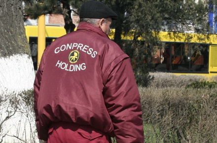 Conpress-agentdepazaConpress.jpg