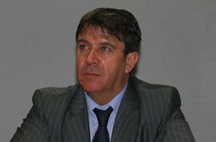Crucea-GheorgheFrigioi.jpg Crucea-GheorgheFrigioi.jpg