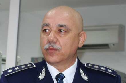 Dancu-ConstantinDancu.jpg Dancu-ConstantinDancu.jpg