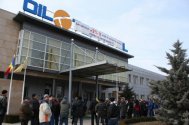Este sau nu grevă generală la OIL?!