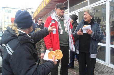 moinescu_1.jpg moinescu_1.jpg