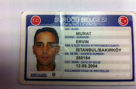 politiarutiera-permis1.jpg politiarutiera-permis1.jpg