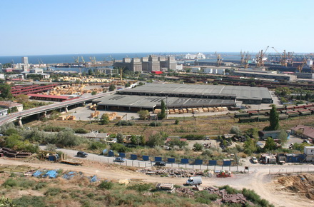 trident-portulconstanta.jpg