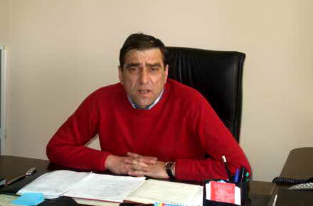 Galbinasu_Marian_Galbinasu.jpg Galbinasu_Marian_Galbinasu.jpg